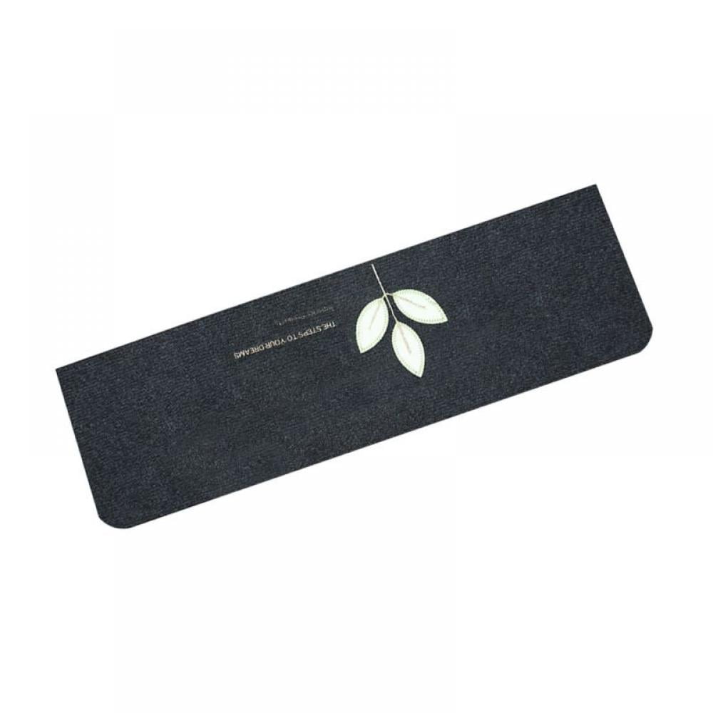 Luminous Stair Treads NonSlip Carpet Indoor Stair Treads Stair Rugs