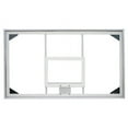 thumbnail image 2 of Sport Supply Group 1245943 Regulation Size Acrylic Backboard, 2 of 2