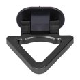 thumbnail image 3 of Trailer Hook Decoration, Towing Hook Decor, Does Not Fade For Car Racing Car Black, 3 of 8