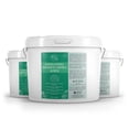 thumbnail image 3 of Exfoliating Rhodiola Rosea Scrub - Unscented (No Essential Oil) 128oz, 3 of 7