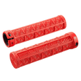 thumbnail image 3 of Supacaz Grizips Grips, 3 of 3