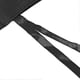 thumbnail image 2 of Outdoor Patio Awning Waterproof Cover Telescopic Roller Shutter Waterproof Cover Dust Protection Cover-MXBC, 2 of 3