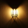thumbnail image 3 of Handheld Solar Lanterns, IP55  Class Vintage Lampshade LED LED Camping Lantern  For Bedroom, 3 of 8