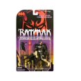 thumbnail image 1 of Batman Legends of Batman WB Edition Series 1 cyborg Batman Figura de acción Legends Of Batman 45722000, 1 of 1