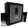 thumbnail image 3 of Set de regalo Perfume Carolina Herrera 212 Vip Black de 100 ml para hombre, 3 of 4