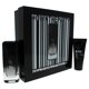 thumbnail image 3 of Set de regalo Perfume Carolina Herrera 212 Vip Black de 100 ml para hombre, 3 of 4
