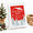 2lb, variant on 2lb Self-adhesive Snow Flocking Powder for Christmas Tree Wreath Garland Decoration