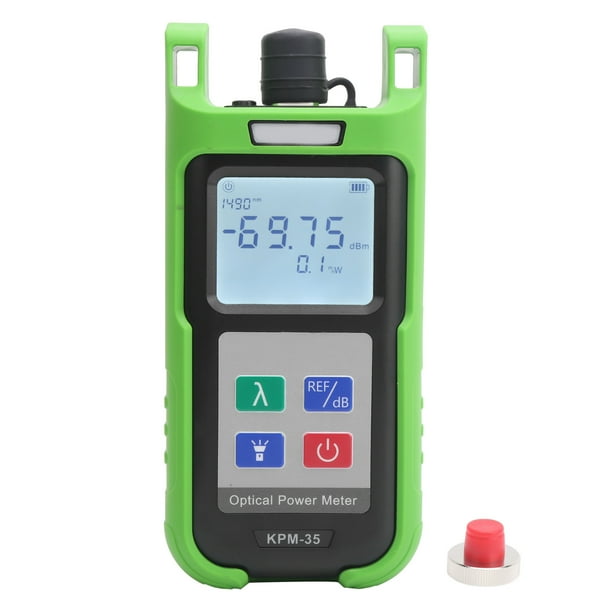 Controlador de presión inteligente, Controlador de presión inteligente Nivel de luz Pantalla de columna de luz Pantalla de nivel de agua Diseñado con precisión Jadeshay A