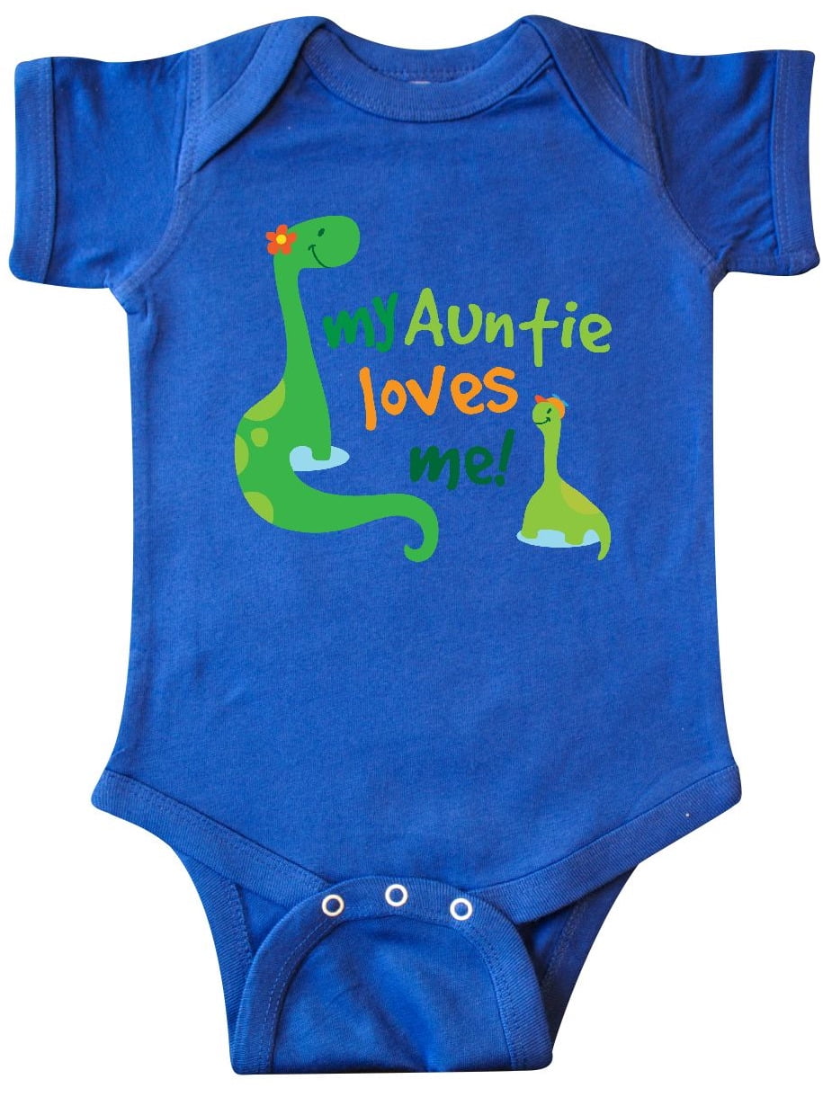 inktastic Cute Turkey My 1st Thanksgiving Infant Tutu Bodysuit