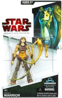 star wars legacy action figures