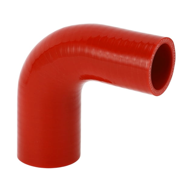 38mm-45mm / 1.50"-1.77" ID