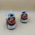 thumbnail image 5 of Ni - ke Size 11 - Ni - ke Air Max 90 Essential Mars Stone **Rare** Colorway Hot AUTHENTIC, 5 of 5
