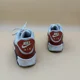 thumbnail image 5 of Ni - ke Size 11 - Ni - ke Air Max 90 Essential Mars Stone **Rare** Colorway Hot AUTHENTIC, 5 of 5