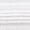 Ivory/Charcoal, variant on Safavieh Kilim Malena Striped Polyester Area Rug, Ivory/Gray, 5' x 8'