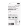 thumbnail image 3 of GUM® Fine Waxed Dental String Floss, Mint, Glides Easily Between Tightly Spaced Teeth, 165M, 3 of 7