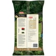 thumbnail image 2 of Kaytee Waste Free Songbird Hulled Sunflower Seed Wild Bird Food 5 lb, 2 of 2
