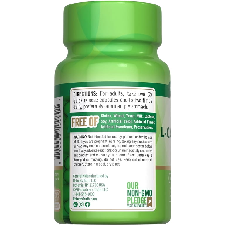 acetyl l carnitine ms Acetyl-L-carnitine hydrochloride (O-Acetyl-L-carnitine (hydrochloride)) |  Neuroprotective Agent main image 0