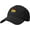 C3404, variant on Pride LGBT Baseball Cap Men Trucker Hat Gift Women Cowboy Hat Dad Hat Sun Hat Adjustable Ponytail Hat Beige