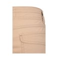thumbnail image 5 of Mountain Warehouse Womens Coast Stretch Shorts, 5 of 5