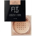 thumbnail image 3 of Maybelline Fit Me Loose Finishing Powder, Medium, 0.7 oz, 3 of 5