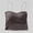 Dark Gray, variant on Sevevn Women's Basic Spaghetti Strap Crop Top Camisole Sleeveless Tube Cami Shirts Tank Tops With Removable Padding Dark Gray Free Size