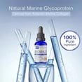 thumbnail image 3 of Skin Perfection Antarcticine DIY Serum Booster, Marine Glycoprotein Add-In, 0.5 oz, 3 of 12