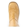 thumbnail image 3 of No Boundaries Women's Tall Riding Boot, Wide Width Available, 3 of 10