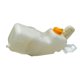 thumbnail image 1 of DEPOSITO RECUP SENTRA 07-12, 1 of 3