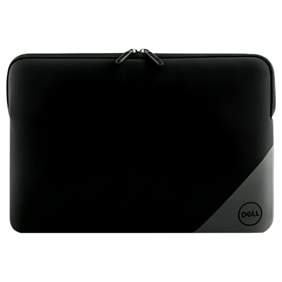DELL ESSENTIAL SLEEVE 15 ES152