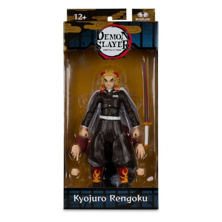 BANPRESTO | ¡Descubre Las Fguras Más Alucnantes Del Anme Con