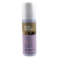 thumbnail image 1 of Milk_Shake SOS Roots Blond Pâle Vaporisateur Retouche 2,54 Onces, 1 of 2