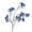 BU1, variant on Simulation of Small Wild Daisy, Ongmies Simulation of Artificial Flowers Flower Arranging Imitation Bouquet Flower, Artificial Flower*1