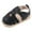 Black, variant on JSCDRPDWL Baby Girl Sandals Girls' Hollow Slippers for Toddlers Out Love First Walkers Toddler Princess Single Sandals Gift for A 4 Year Old Girl Regalos Para Ni?As De 4 A?Os Boys Size 2 Shoes Boys