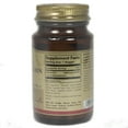 thumbnail image 2 of Solgar Vitamin B12 5000 mcg Nuggets, 30 Ct, 2 of 2