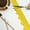 C, variant on Classroom Bulletin Board Borders Decorative Border Trim for Educational Displays and Classroom