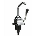 thumbnail image 6 of Valterra RP800 Chrome Rocket Hand Pump, 6 of 6