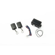 Universal Cover Fits Sedans Up To 1