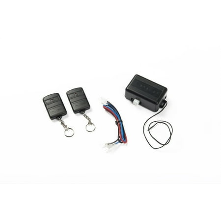 Universal Cover Fits Sedans Up To 1