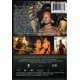 thumbnail image 2 of Apocalypto 2006 Icon Products Mel Gibson Pelicula DVD, 2 of 2