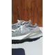 thumbnail image 2 of New Balance Mens Sneakers Size 8.5 990GL3 Handmade in USA Gray NB, 2 of 5