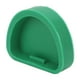 thumbnail image 5 of Base de modelo dental de silicona, Base de modelo de laboratorio dental Modelo de laboratorio dental de silicona Base de modelo de laboratorio dental Eficiencia maximizada, 5 of 5