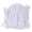 White, variant on YAHHU 100-Pack Plastic Spiral Binding Coils 3/8 inches / 9.5 mm Diameter 4:1 Pitch 48 Teeth 75-Sheet Capacity for A4 Letter Size Paper Document Presentation White