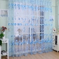 thumbnail image 3 of Letters of Montiano; Siege of St. Agustine [sic] (Paperback), 3 of 6