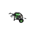 thumbnail image 2 of Pressure Washer - Electric Start - 3300 PSI - 3 GPM - 7 HP Gas Engine, 2 of 2