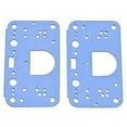 thumbnail image 4 of Holley Performance 108-121 Carburetor Power Valve Gasket, 4 of 4