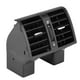 thumbnail image 1 of Consola Central Trasera De Aire, Salida De Aire A/C Para 04-15 1T0819203, 1 of 7