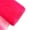Fuchsia, variant on 54" x 30 Ft (10 Yards) Bolt Tulle Bridal Quality Tutu Pew Craft Draping Wedding