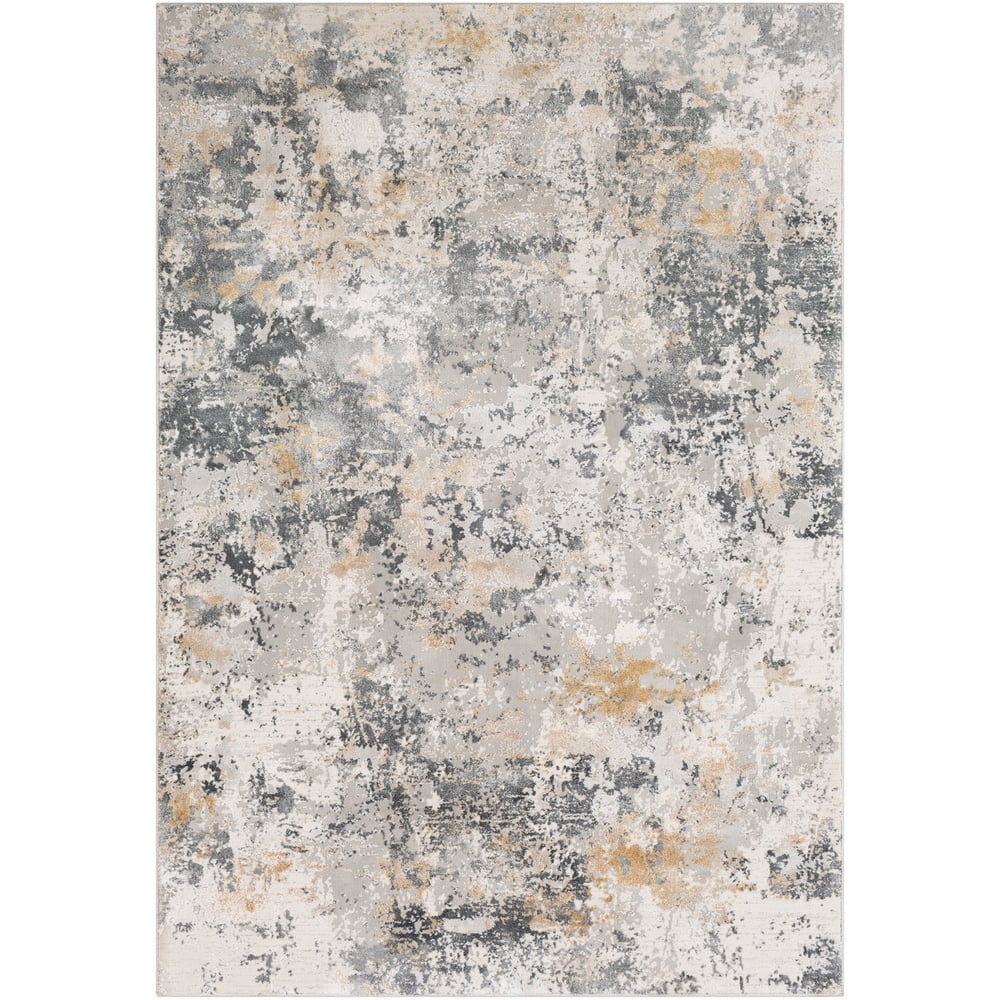 Surya Aisha Rectangle 12' x 15' Area Rugs AIS23031215
