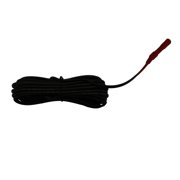 Room Alert Digital Outdoor Temperature Sensor w/100' Cable