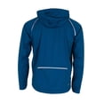thumbnail image 5 of Men's Cloudburst Hoodie, 5 of 11